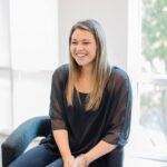 Kaity Lloyd, G&S Business Communication