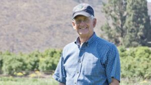 Why Reputation Is Good Business for Underwood Ranches