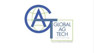 Meister Media Worldwide Embarks on New Global Ag Tech Initiative