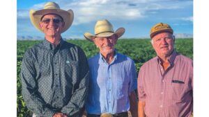 Who Are This Year’s Grower Achievement Award Regional Winners?