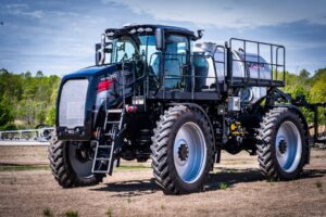 RBR Vortex Sprayers (RBR Enterprise)