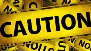 5 Ways to Reduce Workers’ Compensation Claims on Your Farm
