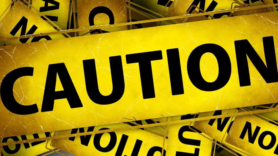 5 Ways to Reduce Workers’ Compensation Claims on Your Farm