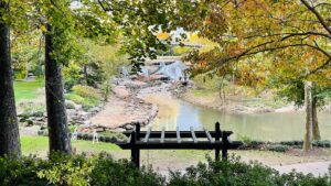 20. Greenville, SC