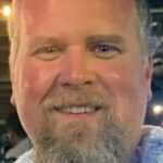 Matthew Cook of Cook Family Farms