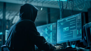 5 Ways Farmers Can Protect Themselves From Cyberattacks