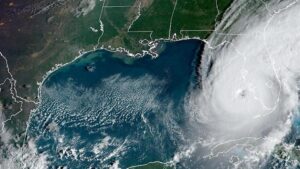 New Bill Aims To Help Florida Growers Hit by Hurricanes Ian and Nicole