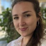 Jamie Nix, Biome Makers