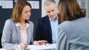 The Ideal Way To Establish a Line of Credit for Your Farm