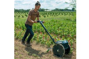 Tilmor E-Ox 36