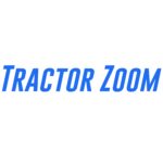 Tractor Zoom
