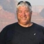 Rob LaRose
