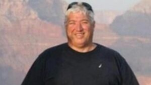 BioSafe Systems Co-Founder Robert Larose Dies at Age 64