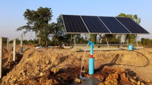 Ways Farmers Can Tap Into Digital Modeling for Precise Crop Forecasting