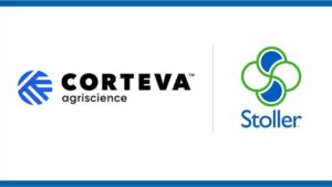 Corteva Agriscience Makes Big Deal To Acquire Stoller Group
