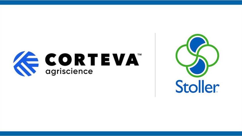 Corteva Agriscience Makes Big Deal To Acquire Stoller Group