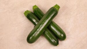 Fortress (Syngenta Vegetable Seeds, Clifton Seed Company, Seedway)