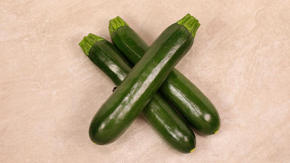 Fortress (Syngenta Vegetable Seeds, Clifton Seed Company, Seedway)