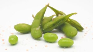 Tips and Insights on How To Grow Edamame