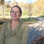 Anna Littman
