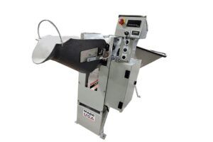 Northwest Bagger ABH1 Single-Headed Potato Bagger