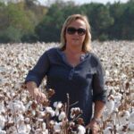 Pam Caraway