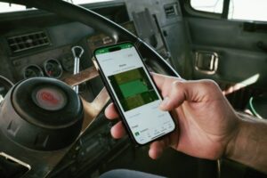January: Here Are the Top Mobile Apps for Agriculture in 2023