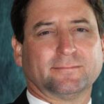Mark Bassetti of Duda Farm Fresh Foods