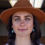 Meri Lillia Mullins, Biome Makers