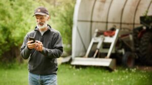 Work Ahead! 6 Pointers for Preseason Planning on the Farm