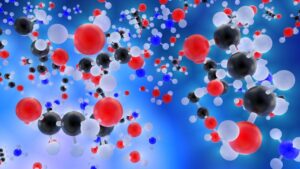 How Nanobodies Could Be a Big Game Changer for Plant Health Technology