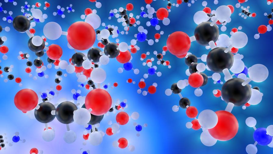 How Nanobodies Could Be a Big Game Changer for Plant Health Technology