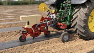 What Are Your Favorite Farm Tools? Trevor Hardy Shares 6 Picks