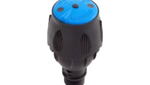 Netafim Celebrates 60 Years of Precision Irrigation Solutions for Growers