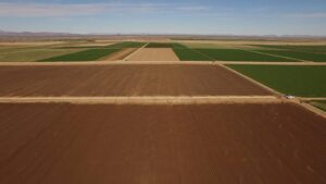 Learn About the National Farm Security Action Plan