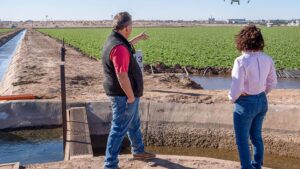 Don’t Let Traditional Thinking Hold Your Farm Back From New Growth