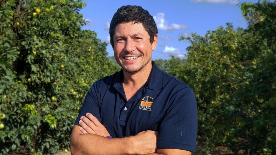 IMG Citrus Thinks Strategic To Help Grow Its Leadership Team