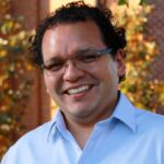 Dario Chavez