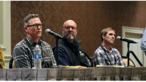 Prep Now For The 2024 Mid-Atlantic Fruit And Vegetable Convention