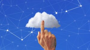 Opportunities Abound in Using the Cloud To Connect Farmers With Consumers