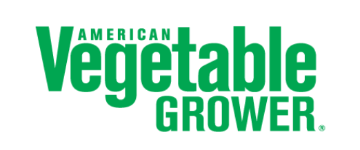 american vegetable grower