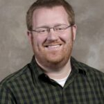 Ken Johnson of University of Illinois
