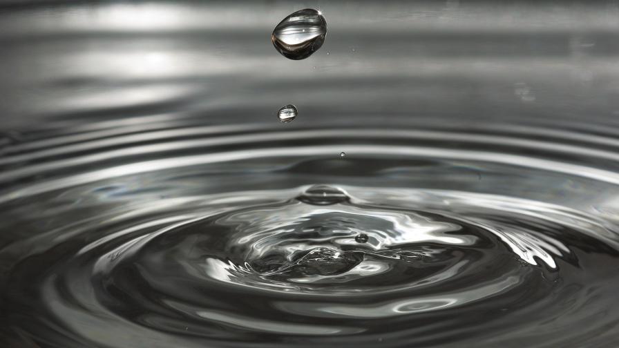 Facts on the New Proposed WOTUS Rule