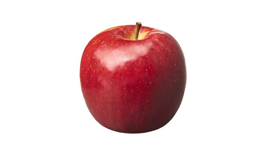 July: How the ‘Cosmic Crisp’ Apple Is Still Striking a Nerve With Growers