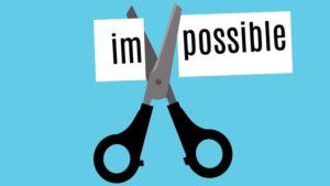 How To Tackle the ‘Impossible’ Challenges in Agriculture