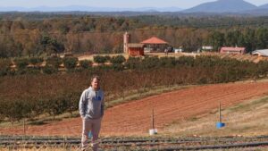 How Jaemor Farms Has Found Way More Ways To Profit and Prosper