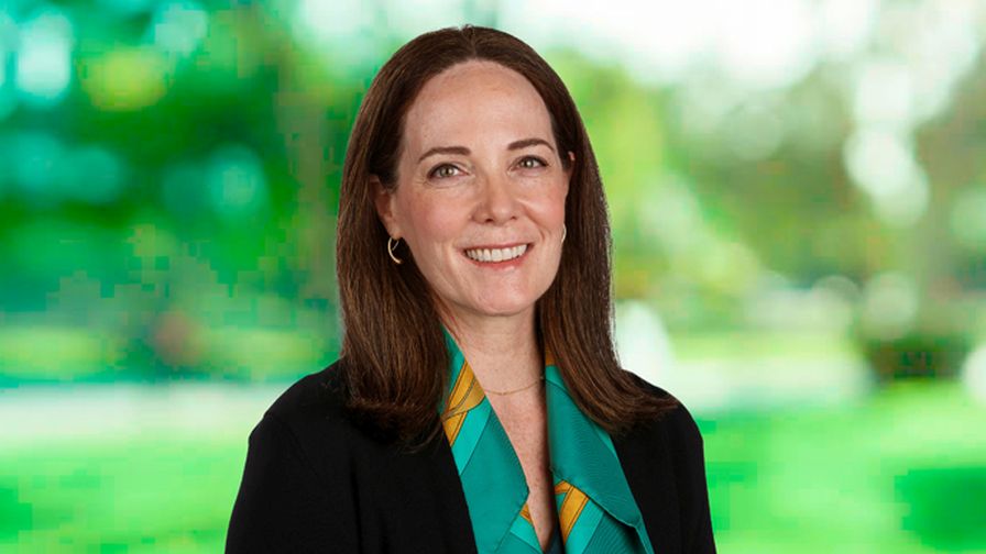 Verdesian Life Sciences Hires New CEO