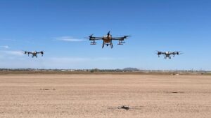 7 Favorite Ag Tech Tools JV Smith Companies Puts To Use