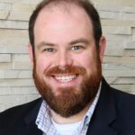 Justin Little, Nutrien Financial