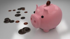 4 Financial Levers for Vegetable Growers in Tough Years